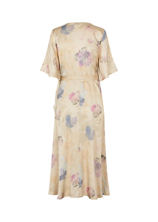 MbyM Ladonna-M Natural Dye Print