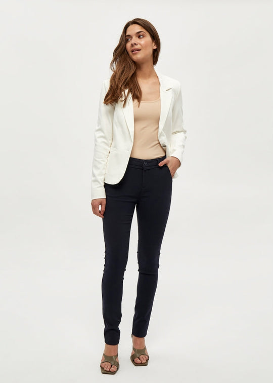 Minus MSClarice Top nude