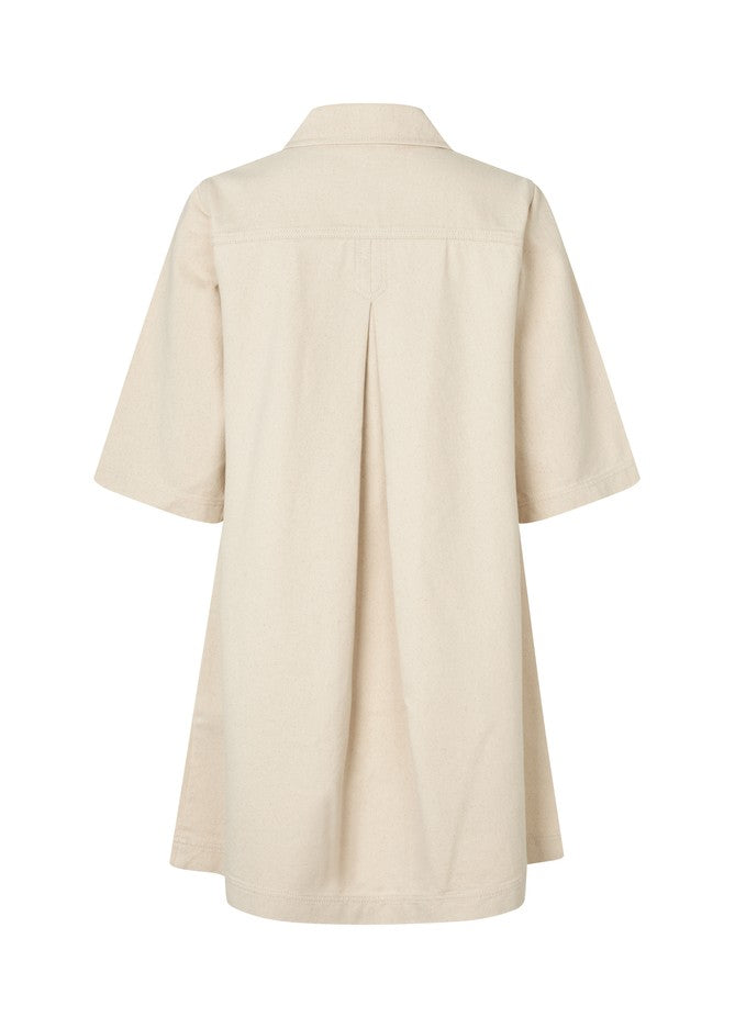 MbyM Mira-M Dress Nature Look