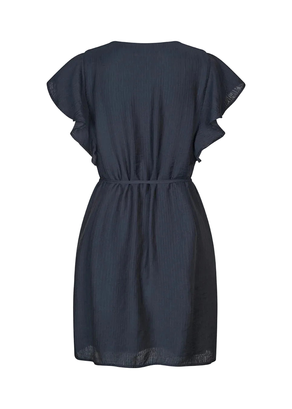 Modström Nixonmd dress Navy Sky