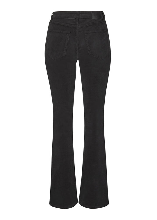 Cinq unités sarahfv 285 pantalon noir