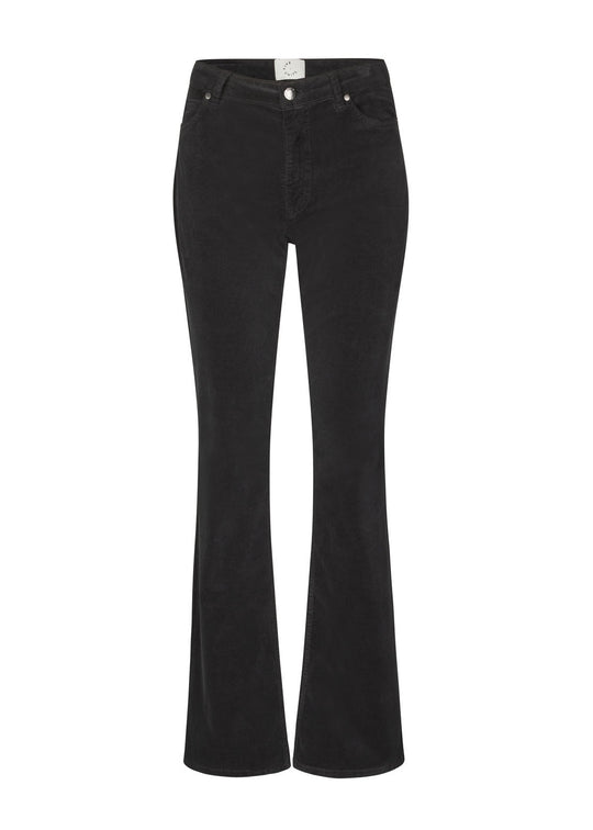 Cinq unités sarahfv 285 pantalon noir