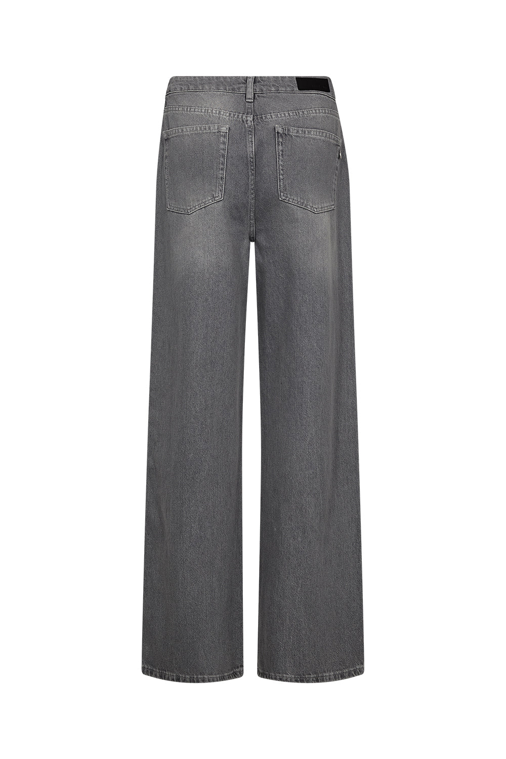 Pieszak Jeans PD-Anja Wash Heritage Grey 8