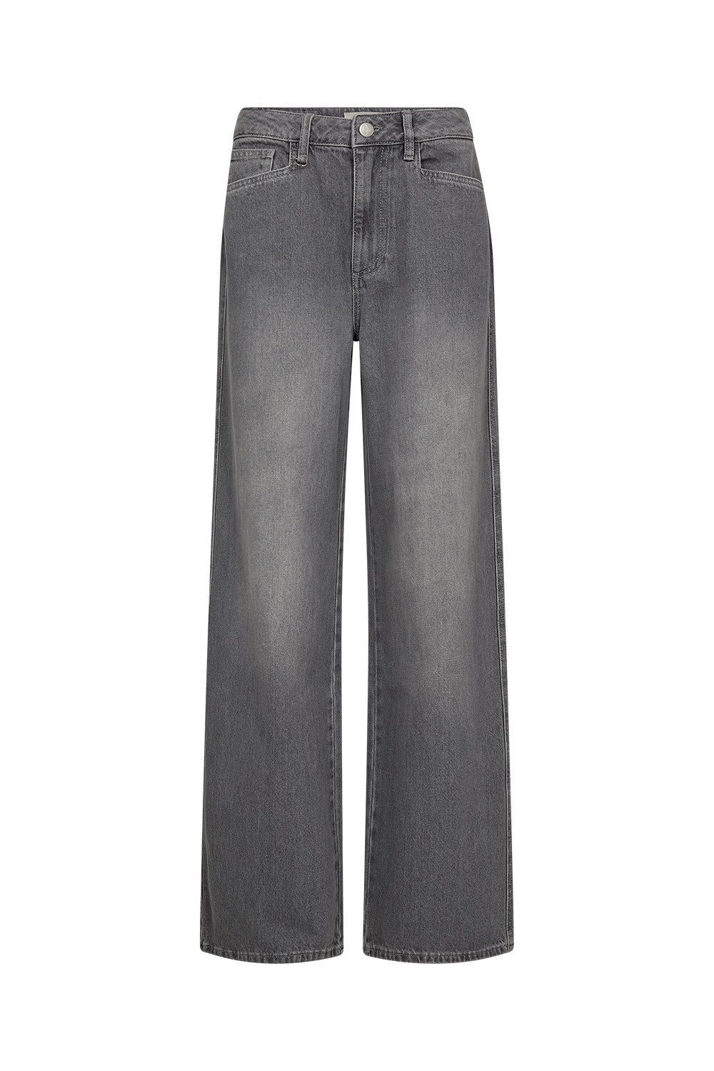 Pieszak Jeans PD-Anja Wash Heritage Grey 8