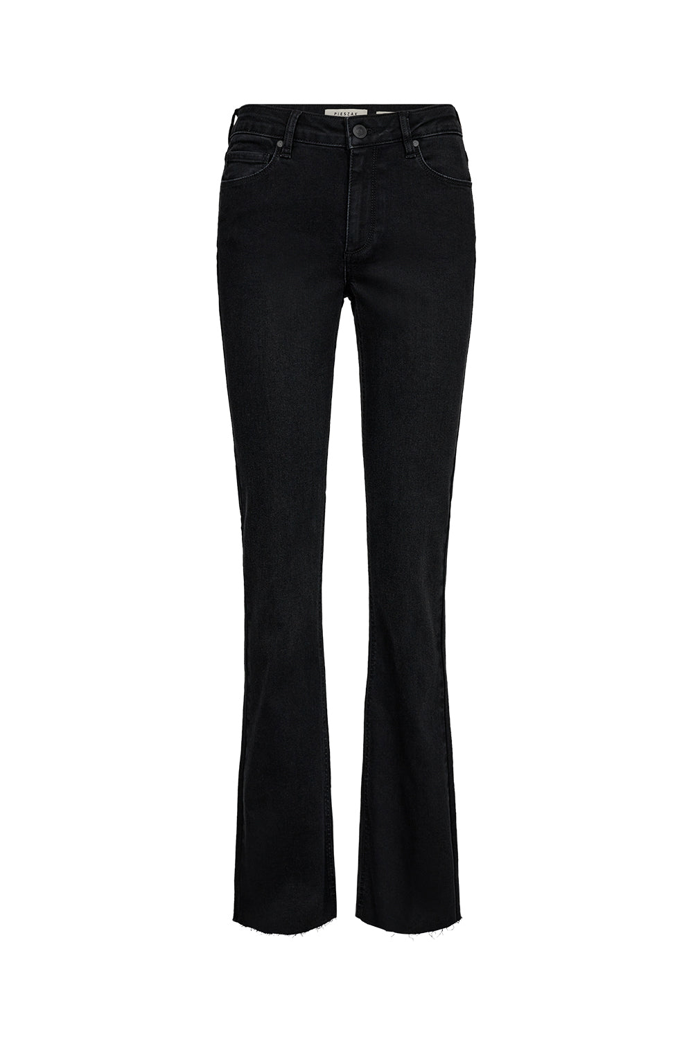 Pieszak Jeans PD-Marija Wash Oak Black 9