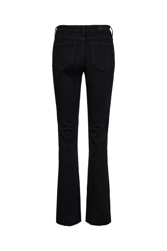 Pieszak Jeans PD-Marija Wash Oak Black 9