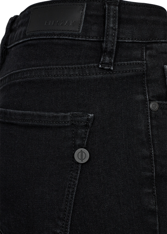 Pieszak Jeans PD-Marija Wash Oak Black 9