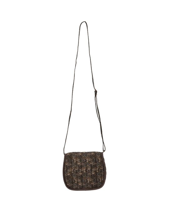 Sofie Schnoor Nelly Shoulder Bag Brown