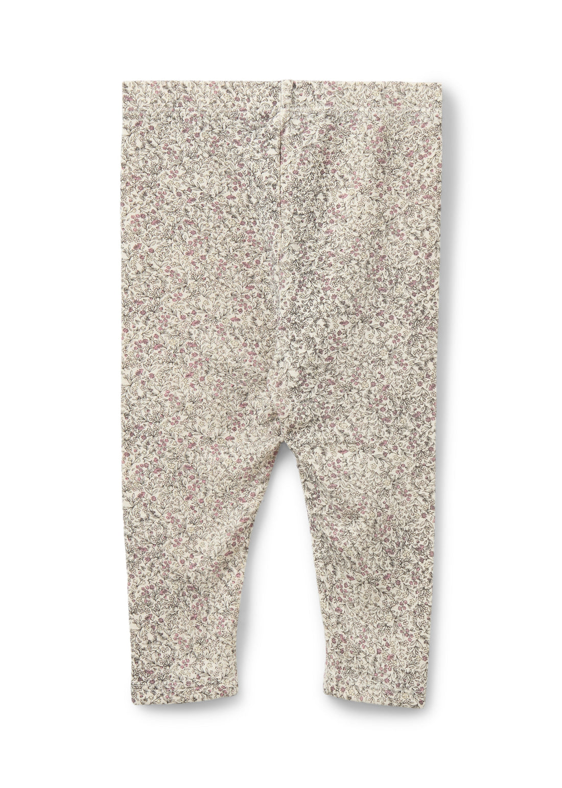 Sofie Schnoor Nalinekb Leggings AOP Flower