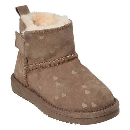 Sofie Schnoor Valekb Boot Deer