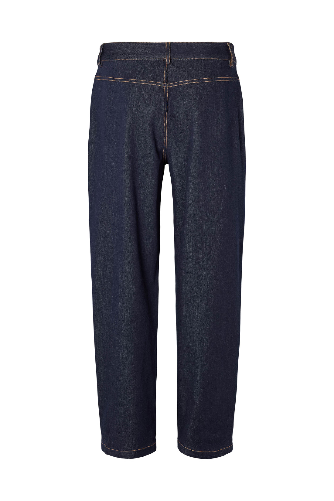 PBOAnera jeans Dark denim