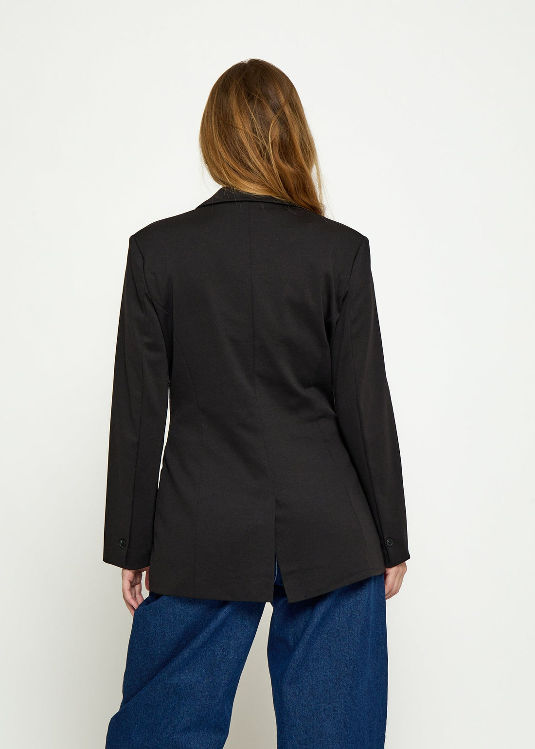 Peppercorn PCKendall GRS Blazer sort
