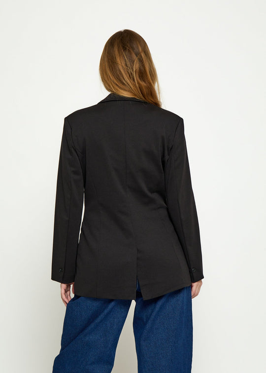 Peppercorn PCKendall GRS Blazer sort