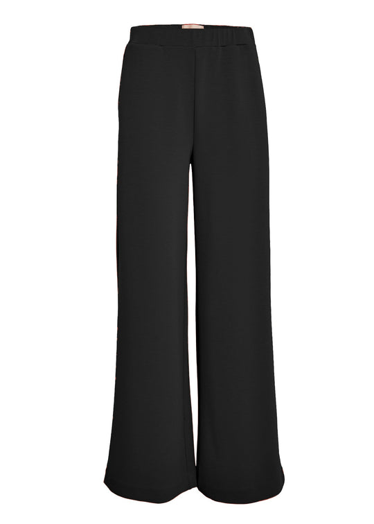 Peppercorn PCMinnie GRS Pant Black