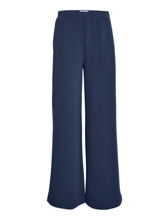 Peppercorn PCMinnie Grs Pant navy
