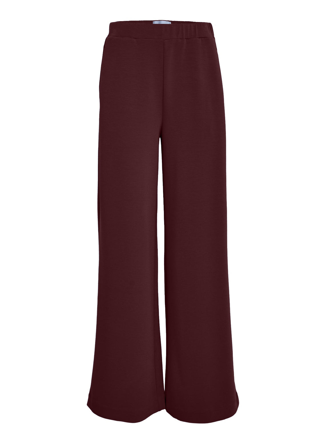 Peppercorn PCMinnie GRS Pant Decadent Chocolate
