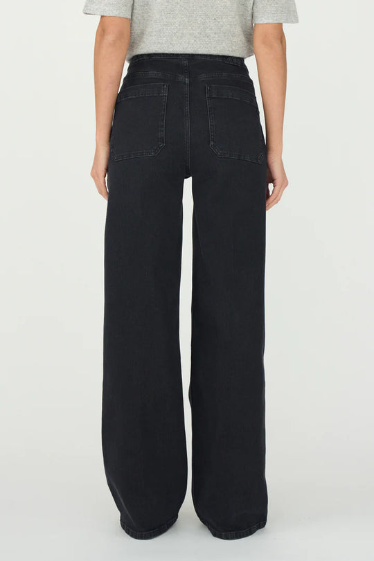 Pieszak PD-Birkin 70&