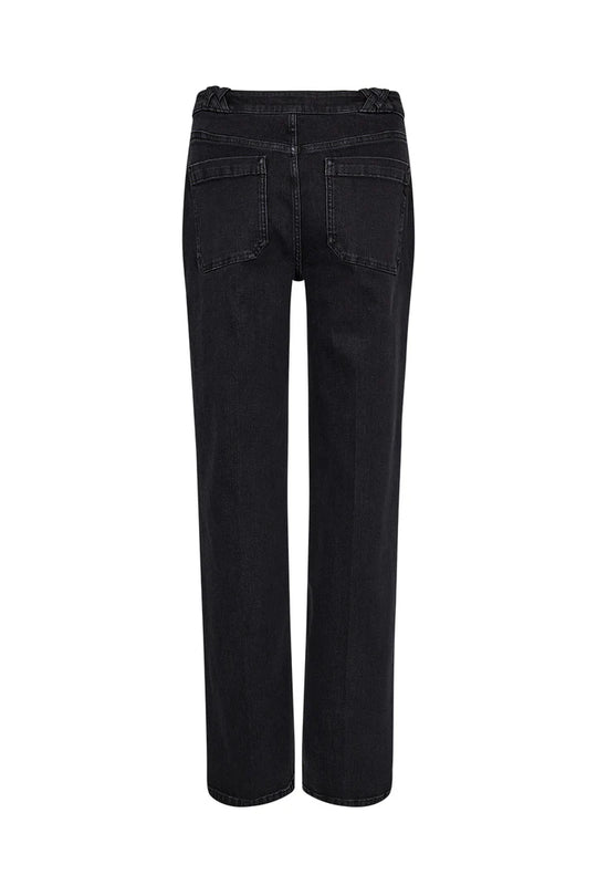 Pieszak PD-Birkin 70&