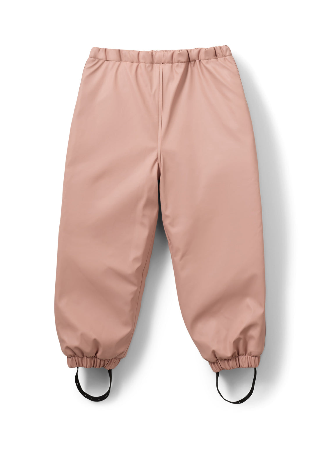 Sofie Schnoor Bernardsk Outerwear Rosy Brown