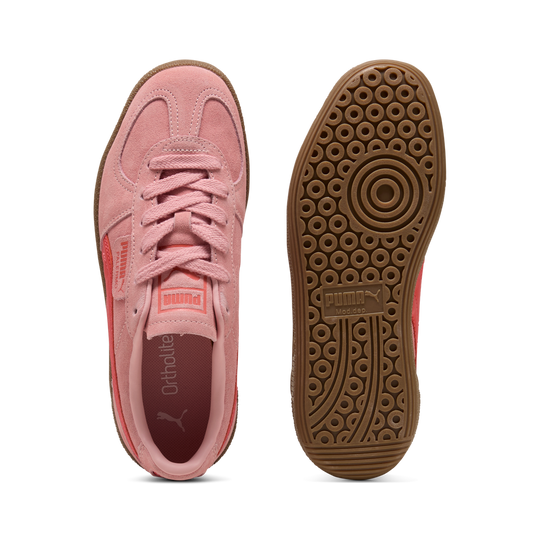 Puma Palermo Rosy Pink