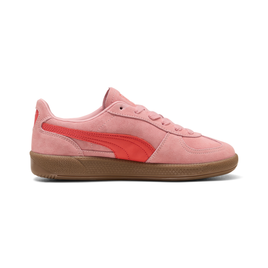 Puma Palermo Rosy Pink