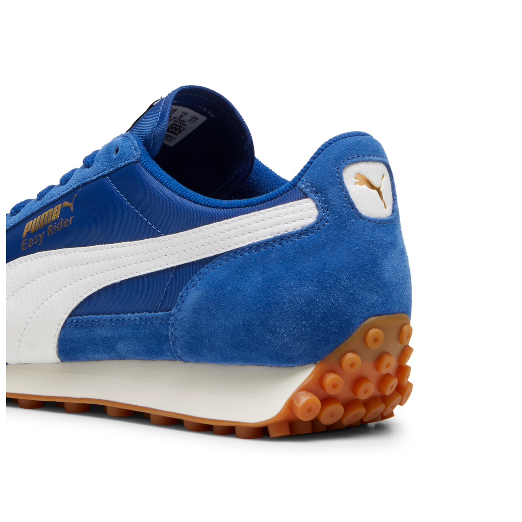 Puma Easy Rider Blue