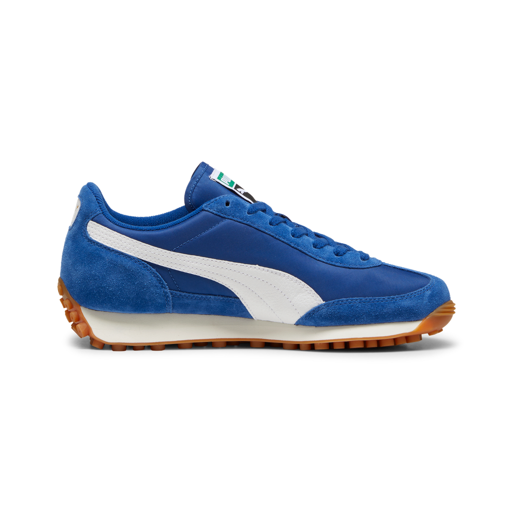 Puma Easy Rider Blue