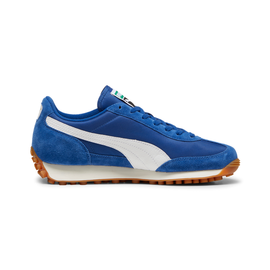 Puma Easy Rider Blue