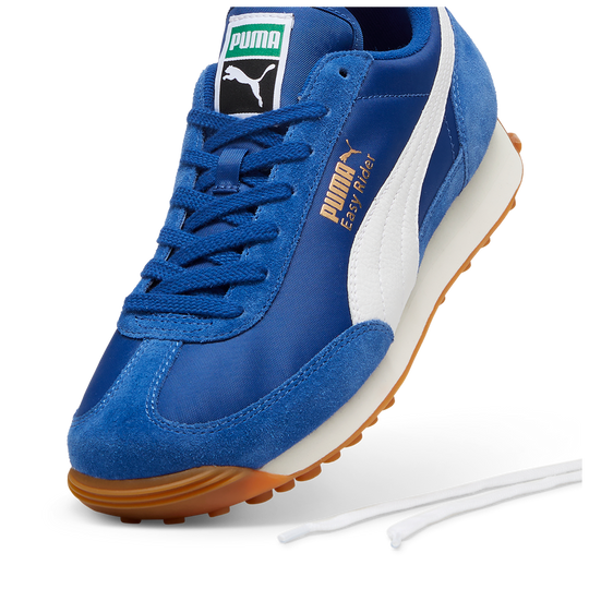 Puma Easy Rider Blue