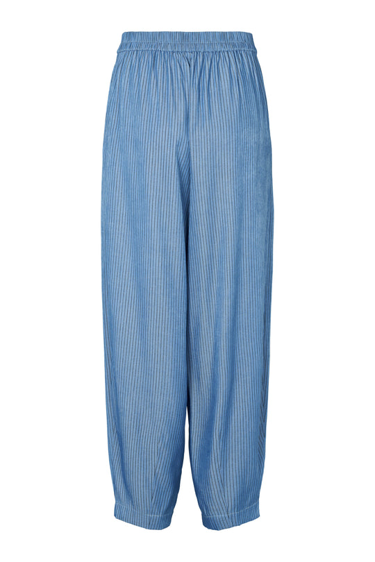 Pre-order uge 16. Rue de Femme NewHosana pants 213 Sky blue