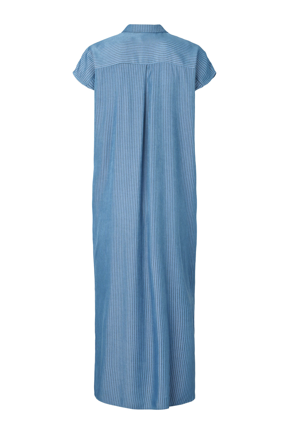 Rue de Femme RDFMyrana dress sky blue