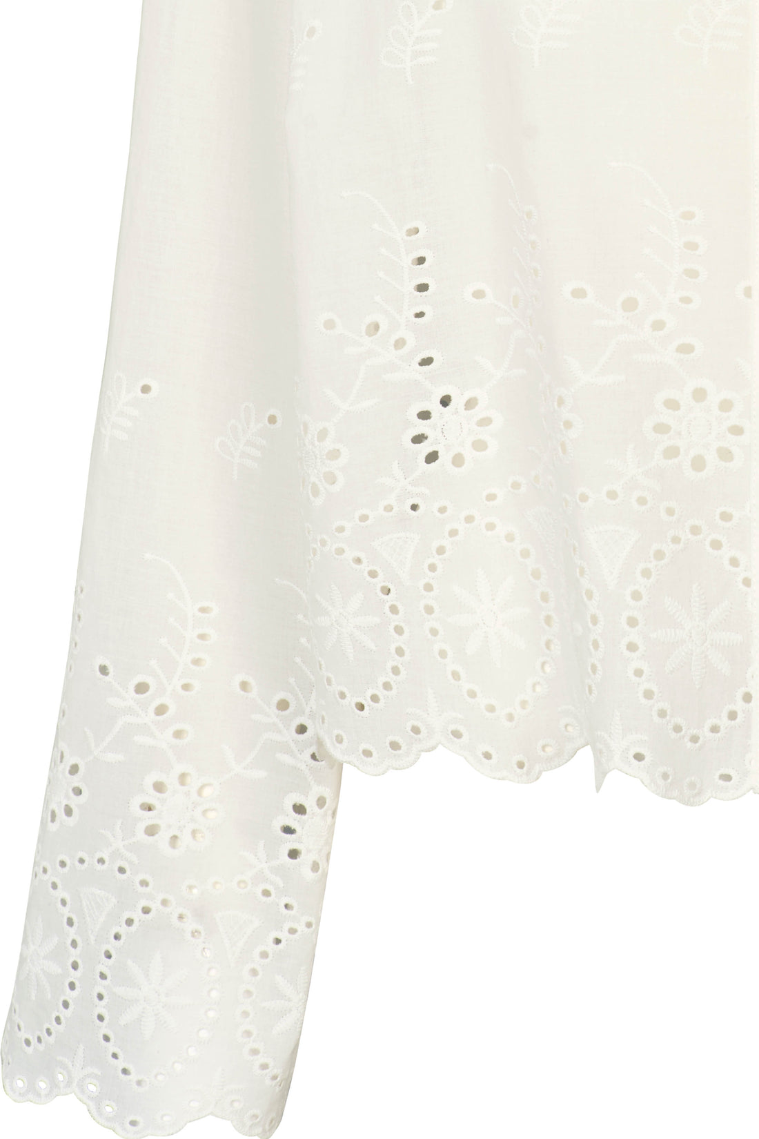 Rue de Femme RDFJadea shirt white