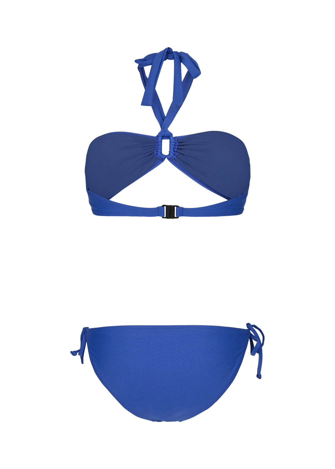 Sofie Schnoor S231329 Bikini Cobalt Blue