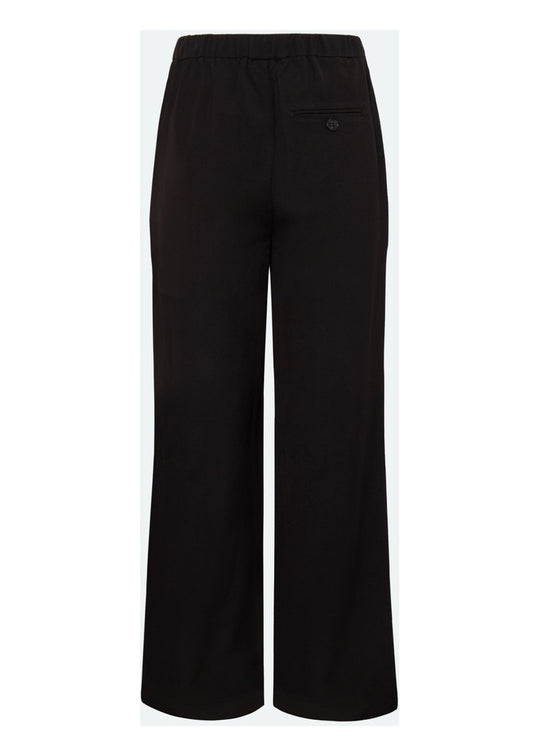 Moves Smilla pants Black