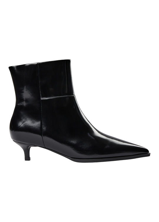 Sofie Schnoor ElviraSW boots black