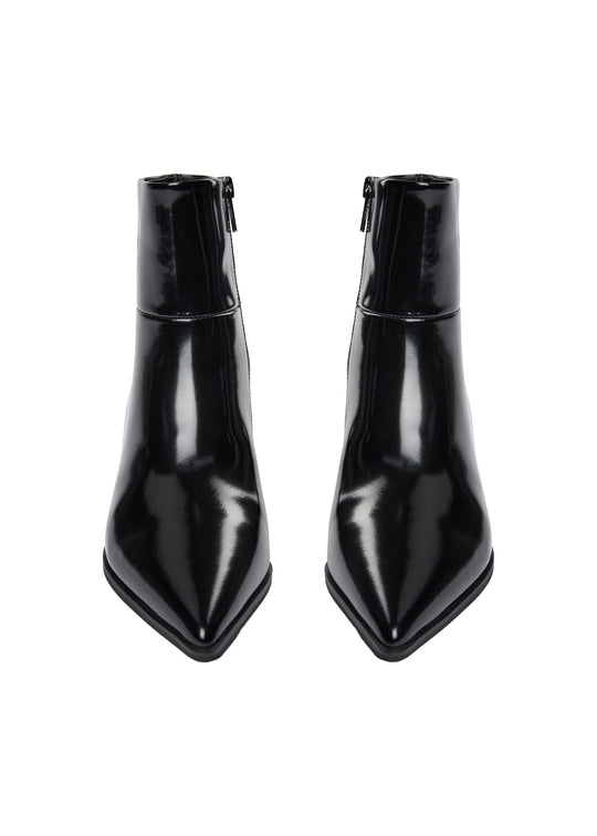 Sofie Schnoor ElviraSW boots black