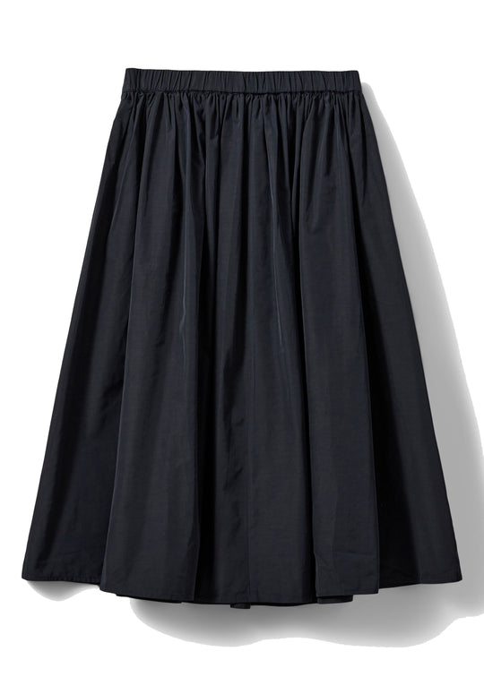 Sofie Schnoor S251177 Junesw skirt navy