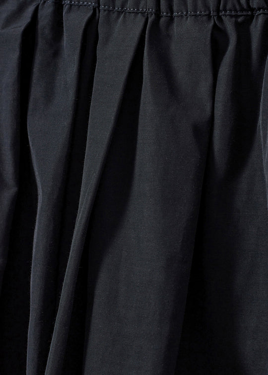 Sofie Schnoor S251177 Junesw skirt navy