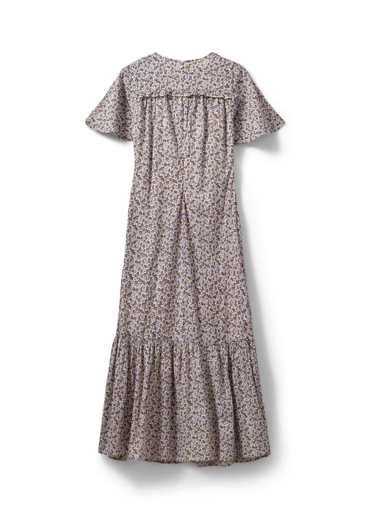 Sofie Schnoor Millasw dress multi