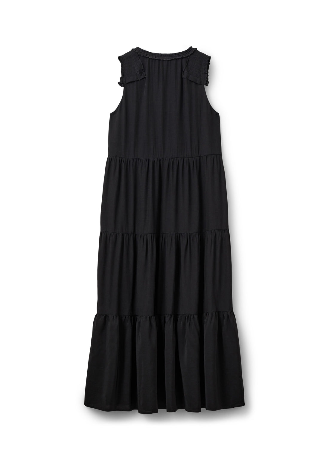 Sofie Schnoor Maddiesw dress black