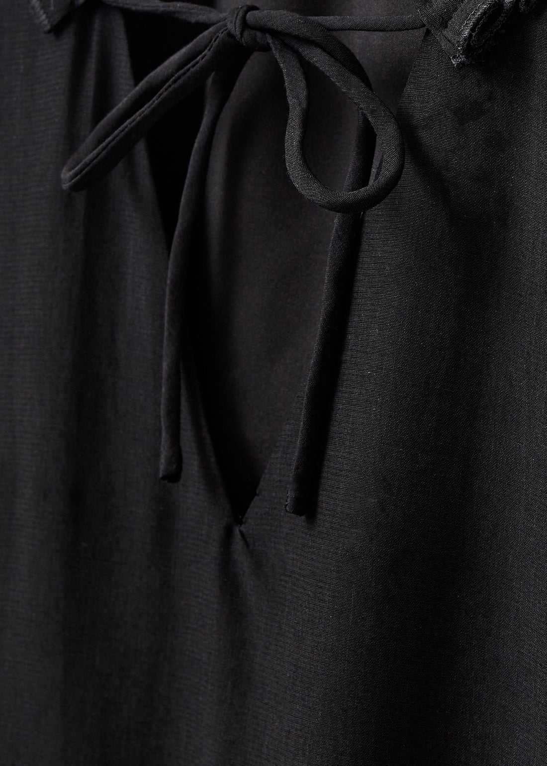 Sofie Schnoor Maddiesw dress black