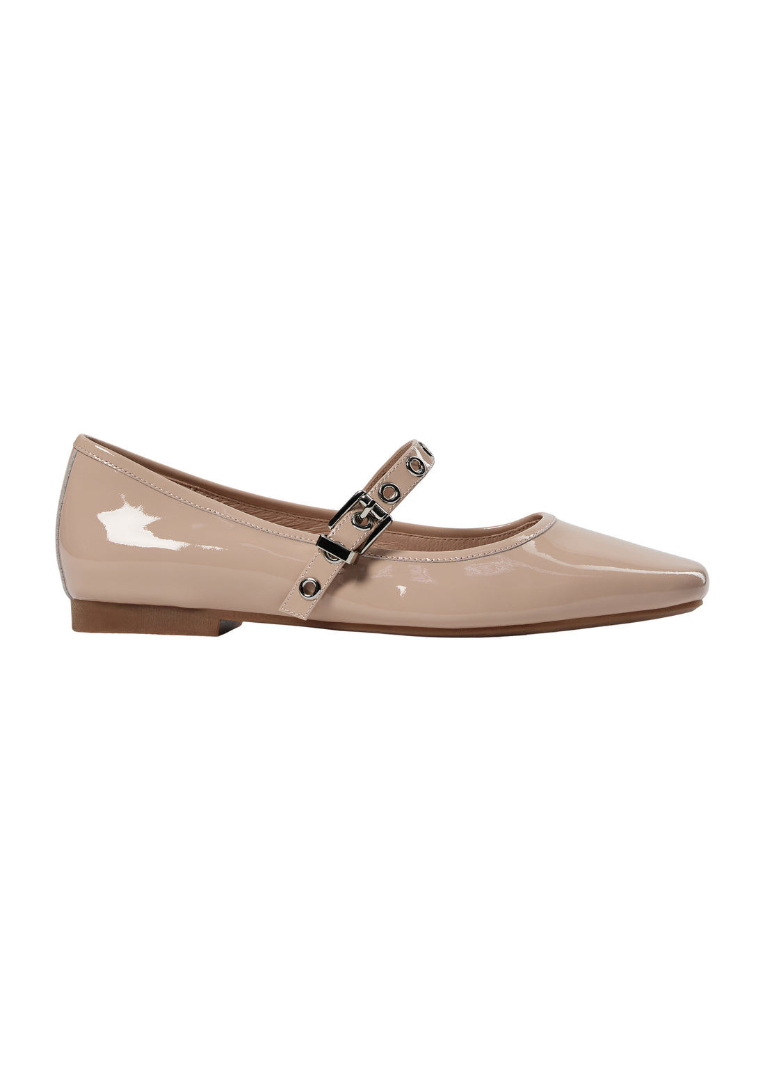Sofie Schnoor Cathrinesw ballerina light rose