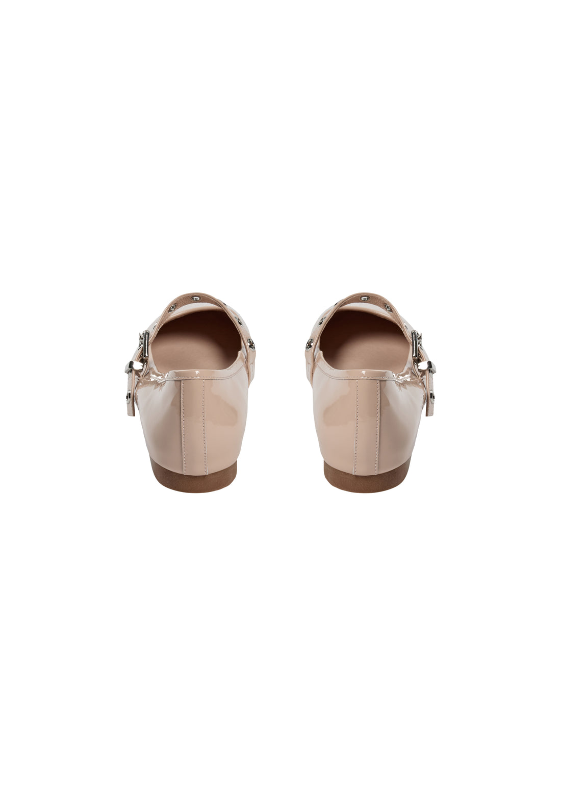 Sofie Schnoor Cathrinesw ballerina light rose