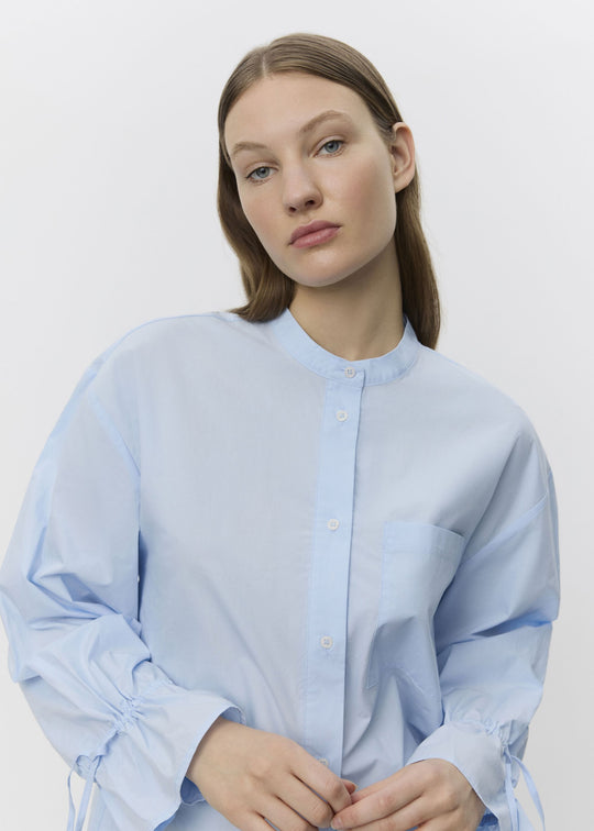 Sofie Schnoor Birdiesw shirt  Light blue