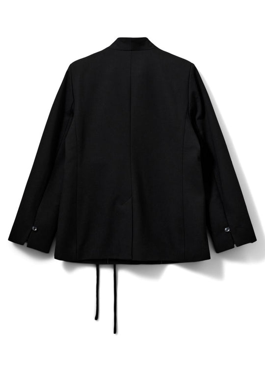 Sofie Schnoor Beatrichesw blazer black