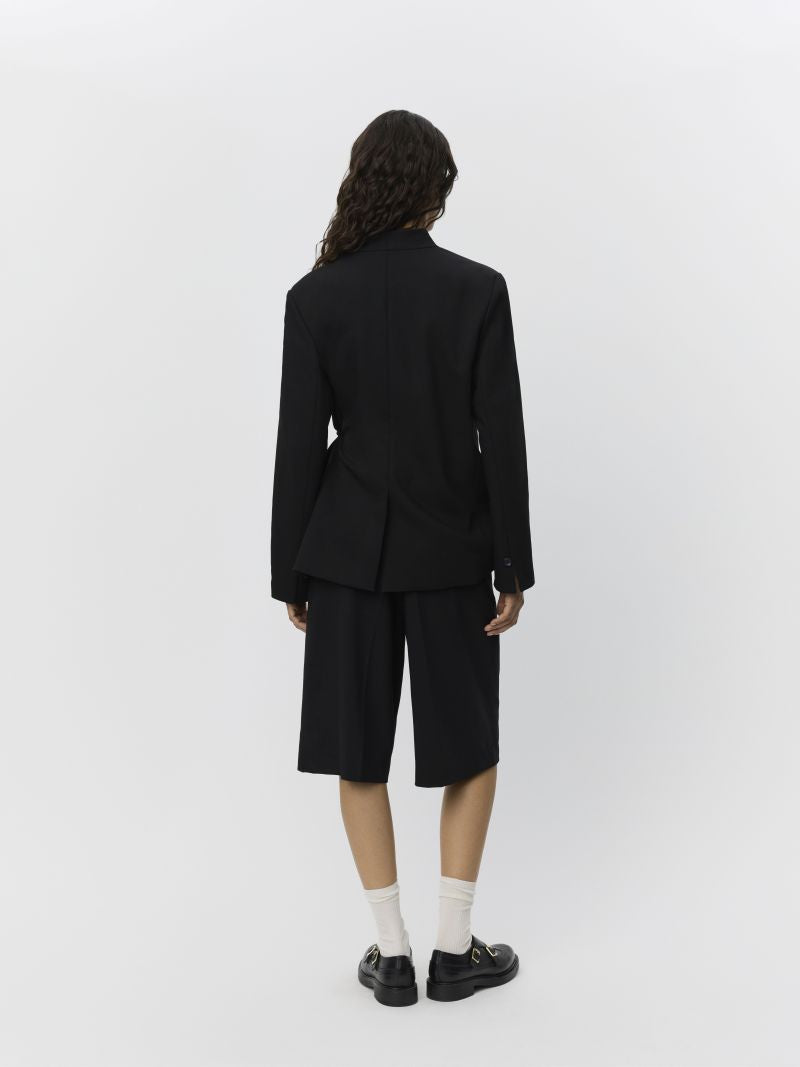 Sofie Schnoor Beatrichesw blazer black