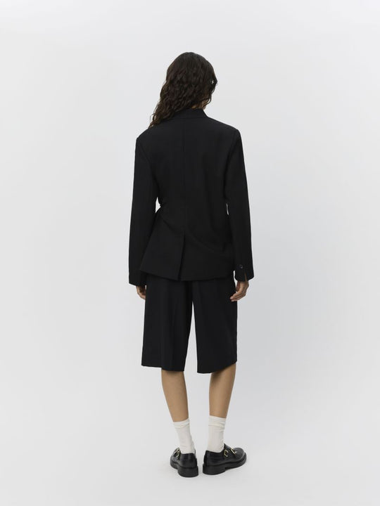 Sofie Schnoor Beatrichesw blazer black