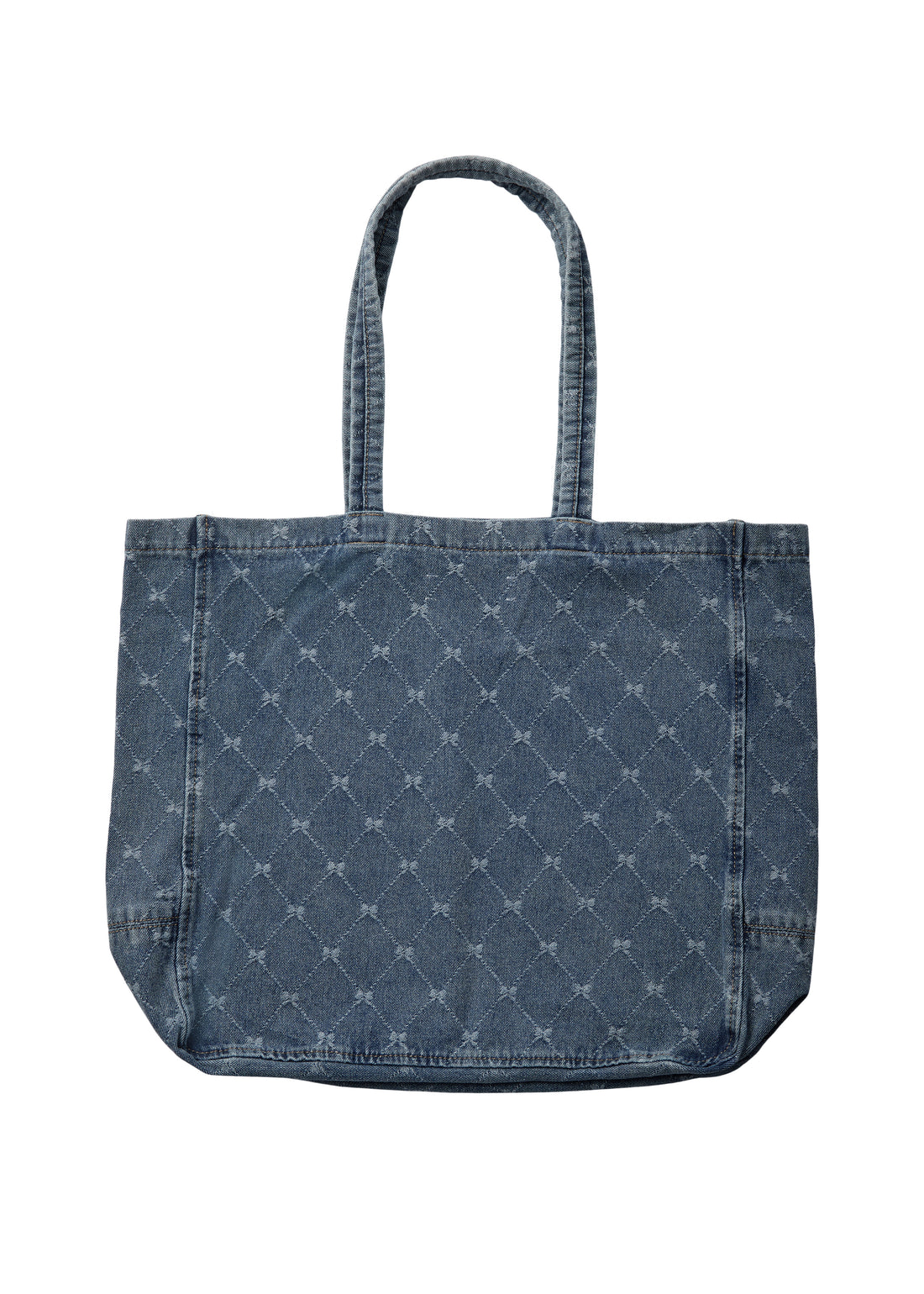 Sofie Schnoor Elinsw denim bag
