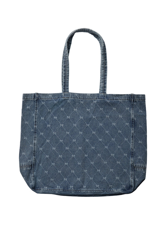 Sofie Schnoor Elinsw denim bag