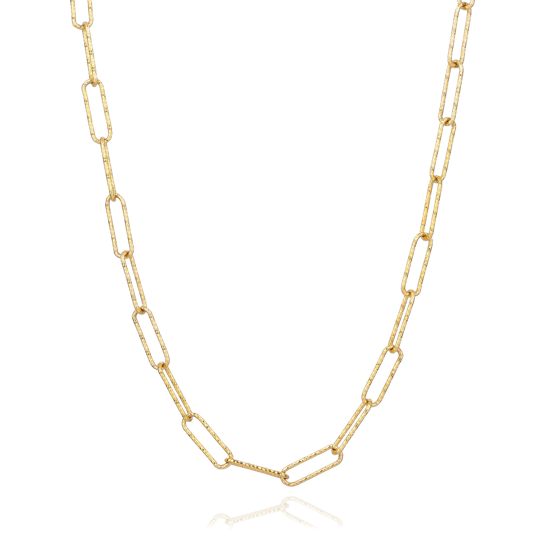 Sif Jakobsen Luce Grande Chain